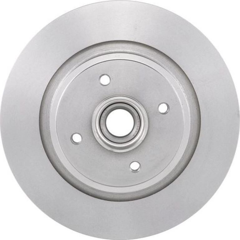Bremsscheibe 0 986 479 277 Bremsscheibe 0 986 479 277