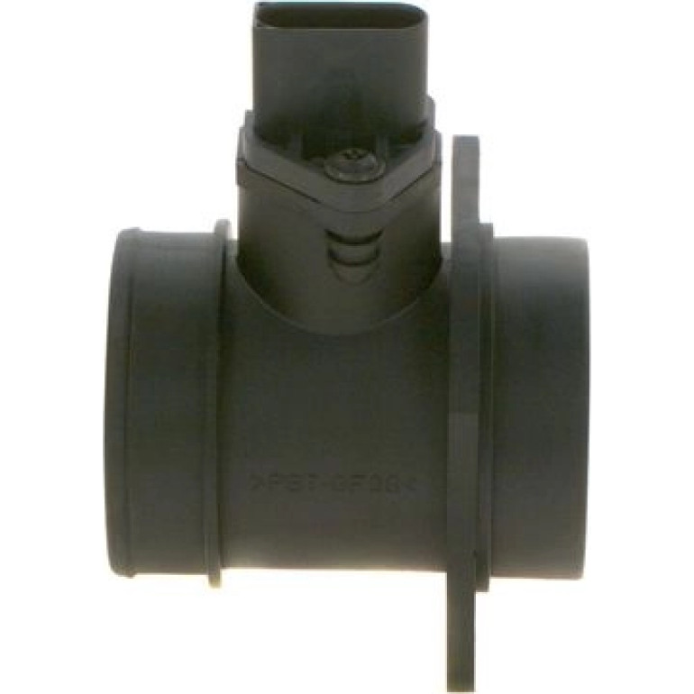 Luftmassenmesser 0 280 218 373 Luftmassenmesser 0 280 218 373