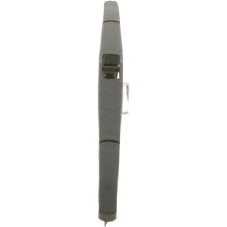 Wischblatt A 187 S + H 283