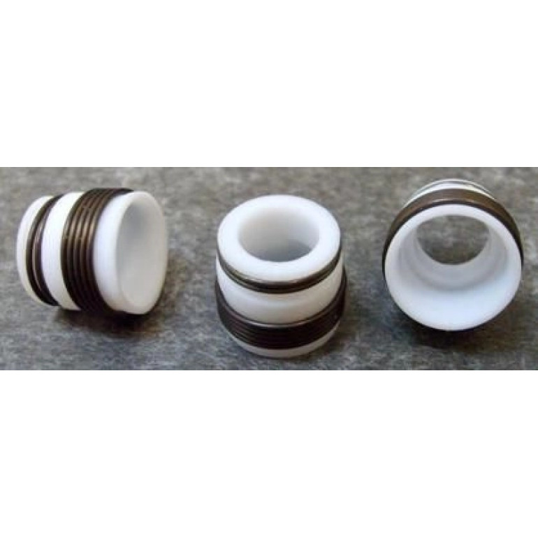 Dichtring, Ventilschaft 253.693 Dichtring, Ventilschaft 253.693
