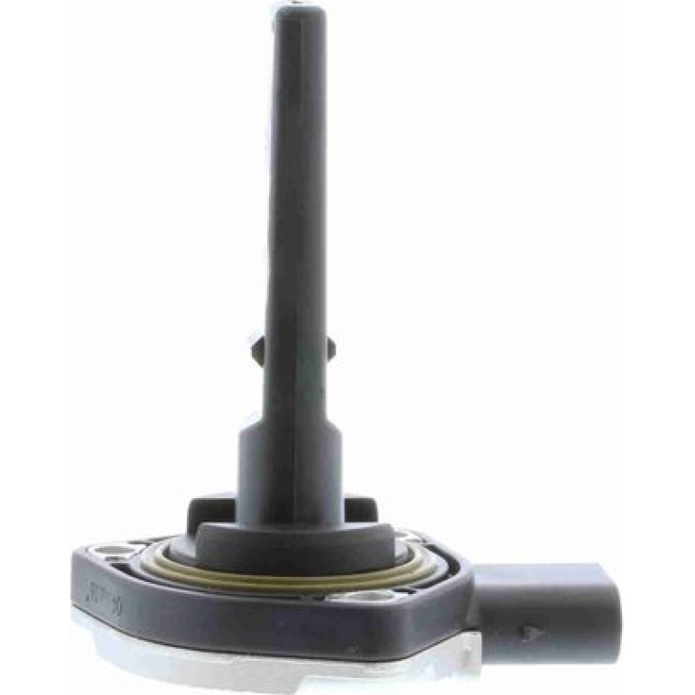 Sensor, Motorölstand V20-72-0462