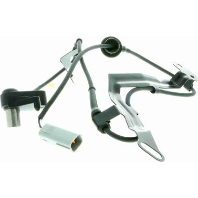 Sensor, Raddrehzahl V32-72-0006 Sensor, Raddrehzahl V32-72-0006