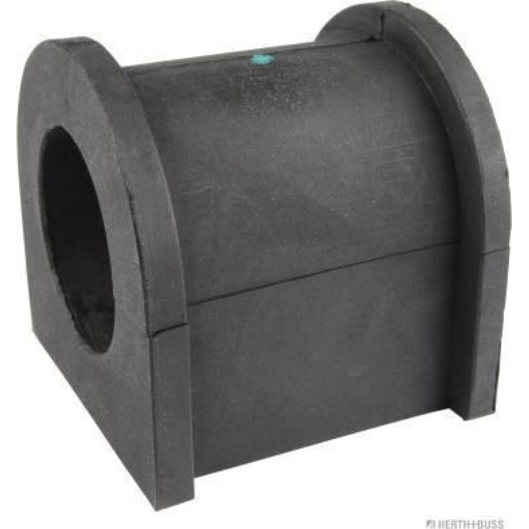 Lagerung, Stabilisator J4268006