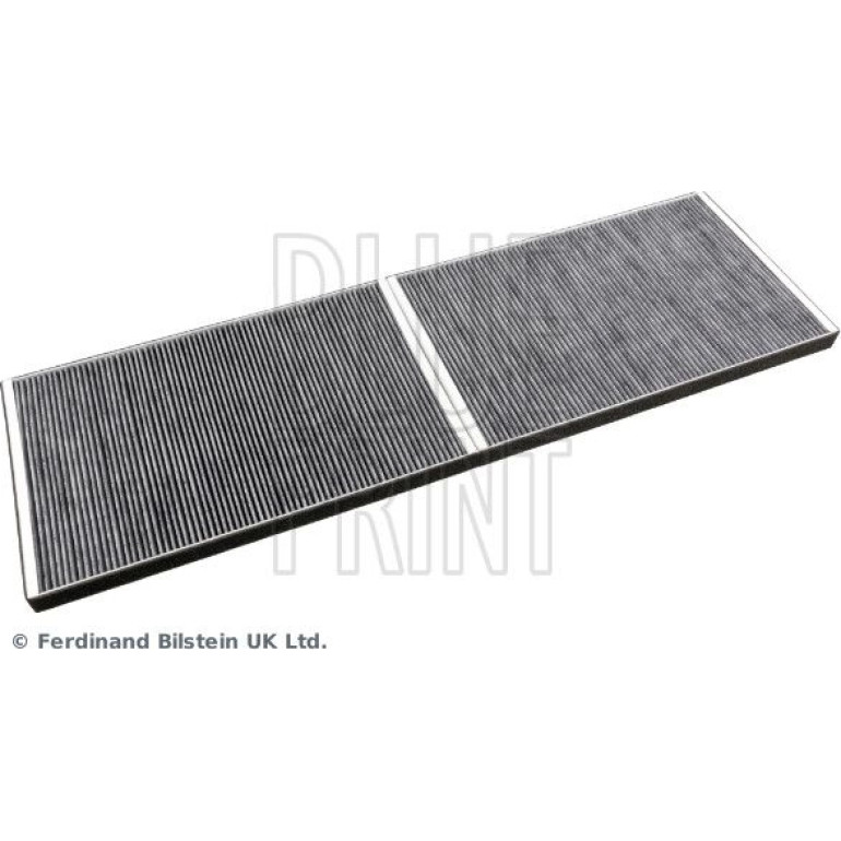 Filter, Innenraumluft ADBP250071 Filter, Innenraumluft ADBP250071