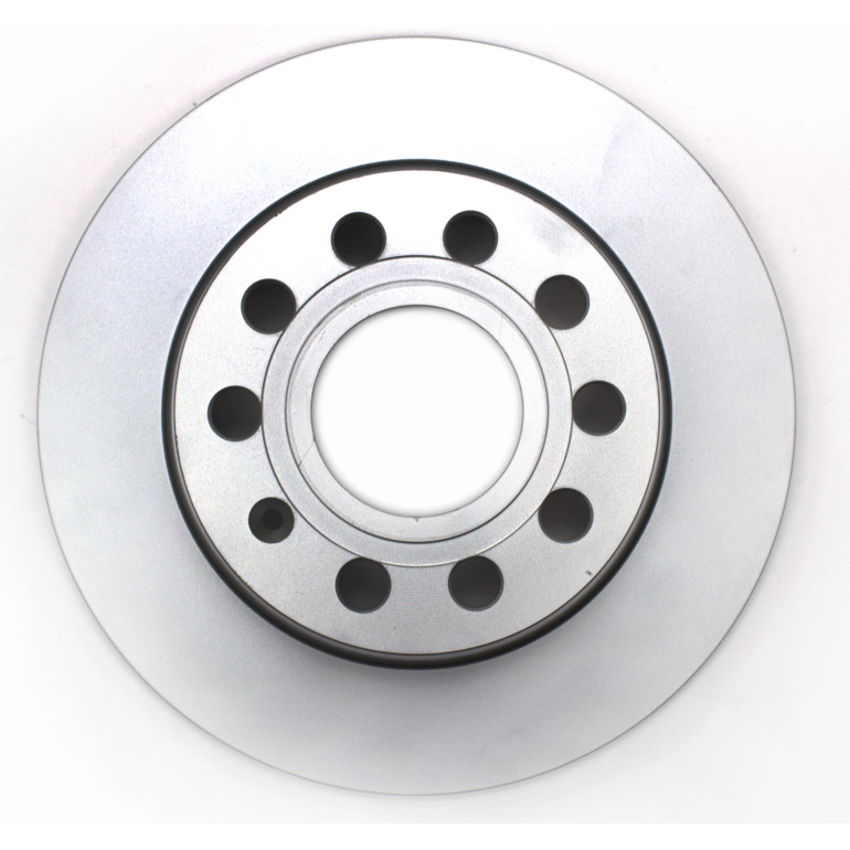 TEXTAR Bremsscheibe 92120903 Ø253 + 2355402 Beläge für SEAT VW SKODA AUDI LEON SC ALTEA GOLF TEXTAR Bremsscheibe 92120903 Ø253 + 2355402 Beläge für SEAT VW SKODA AUDI LEON SC ALTEA GOLF