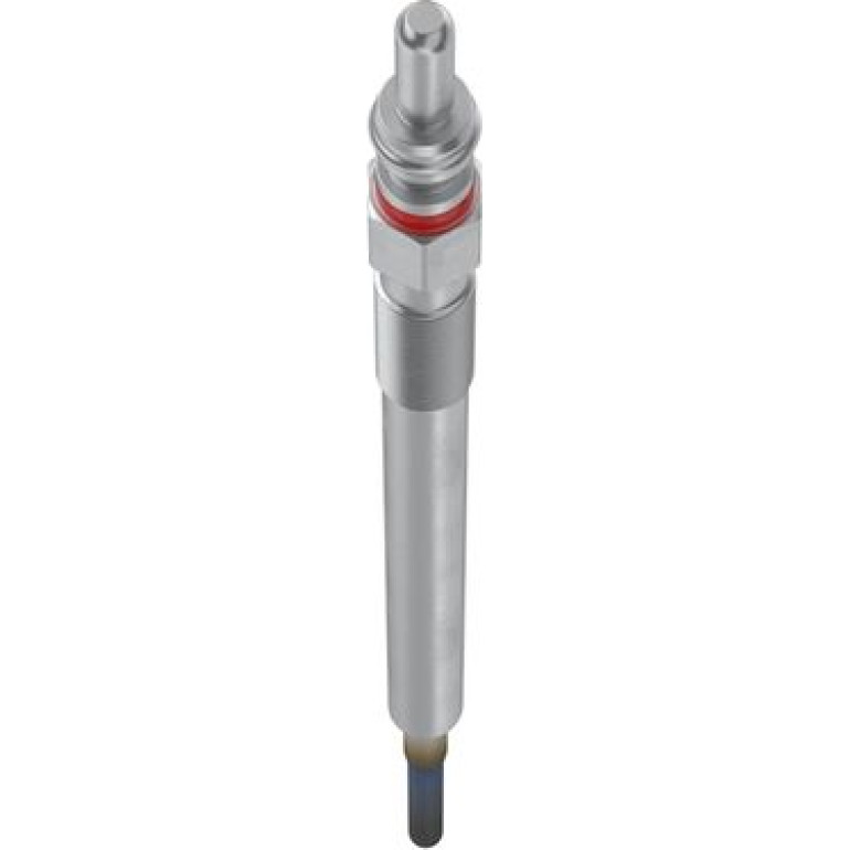 BOSCH 0 250 403 019 Glühkerze Duraterm High Speed BOSCH 0 250 403 019 Glühkerze Duraterm High Speed