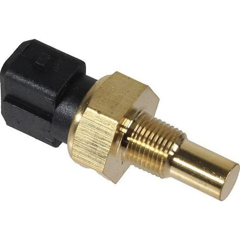 Sensor, Kühlmitteltemperatur 0905127