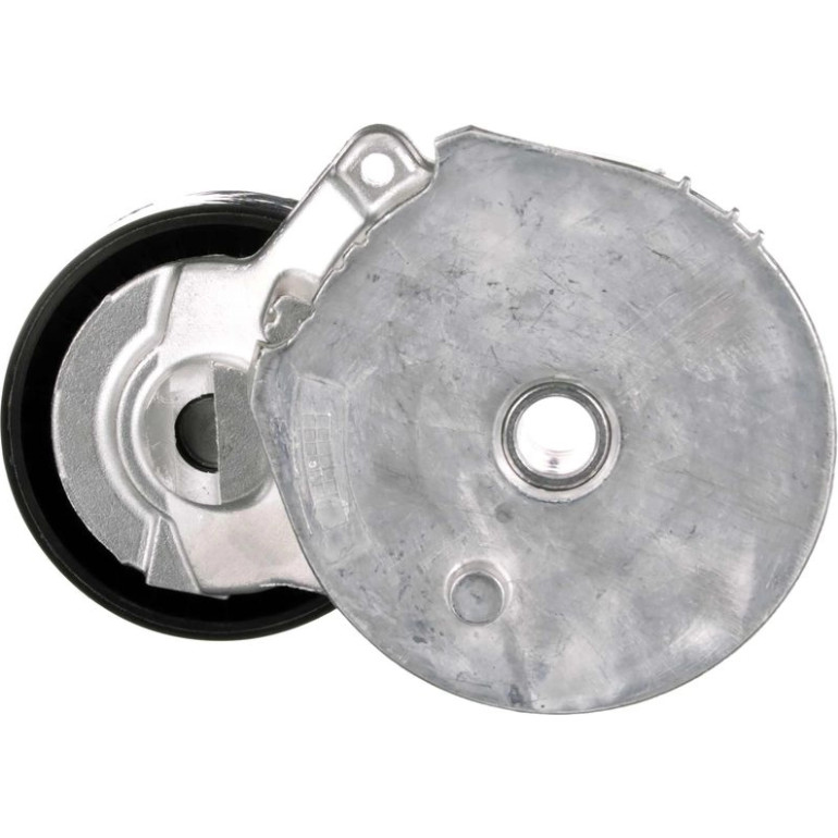 Spannrolle, Keilrippenriemen T38236 Spannrolle, Keilrippenriemen T38236