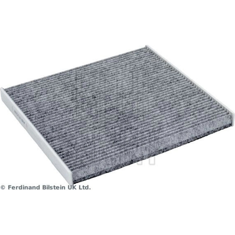Filter, Innenraumluft ADBP250052 Filter, Innenraumluft ADBP250052