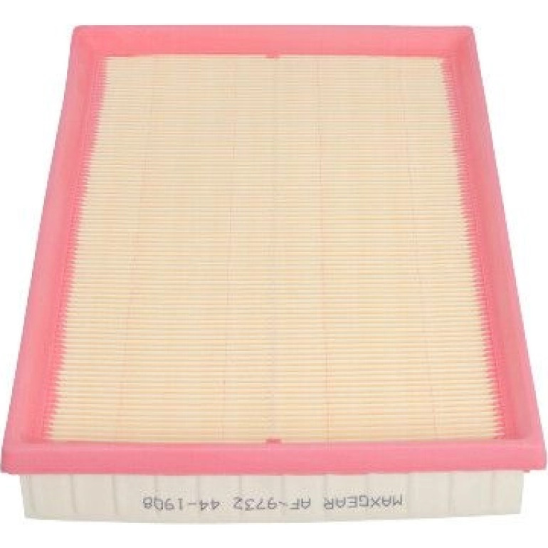 Luftfilter 26-0095
