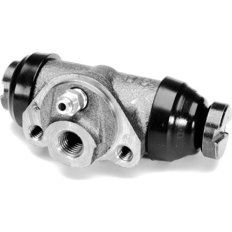 Radbremszylinder 0 986 475 744 Radbremszylinder 0 986 475 744