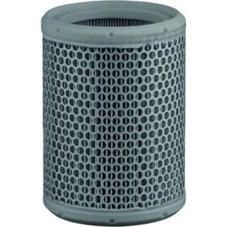 Luftfilter LX 130 Luftfilter LX 130