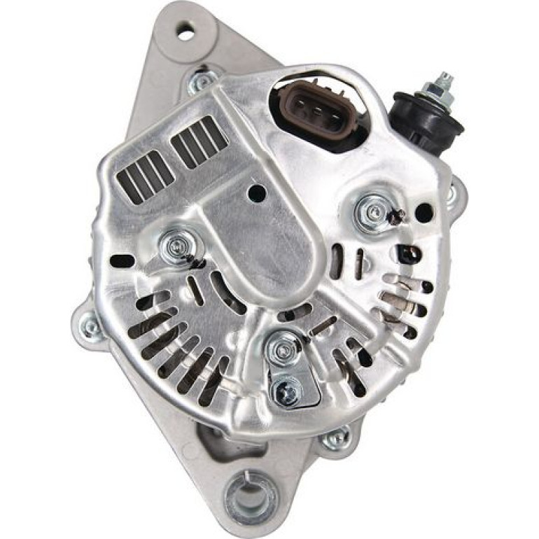 Generator 443039 Generator 443039