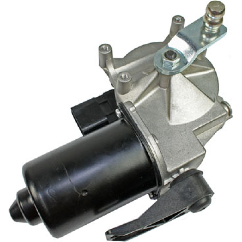Wischermotor 2190602 Wischermotor 2190602