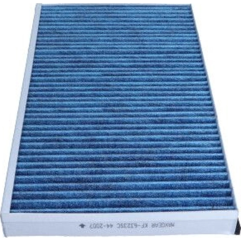 Filter, Innenraumluft 26-1840