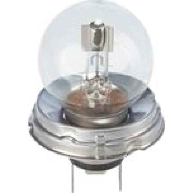 Glühlampe, Fernscheinwerfer 1 987 302 023