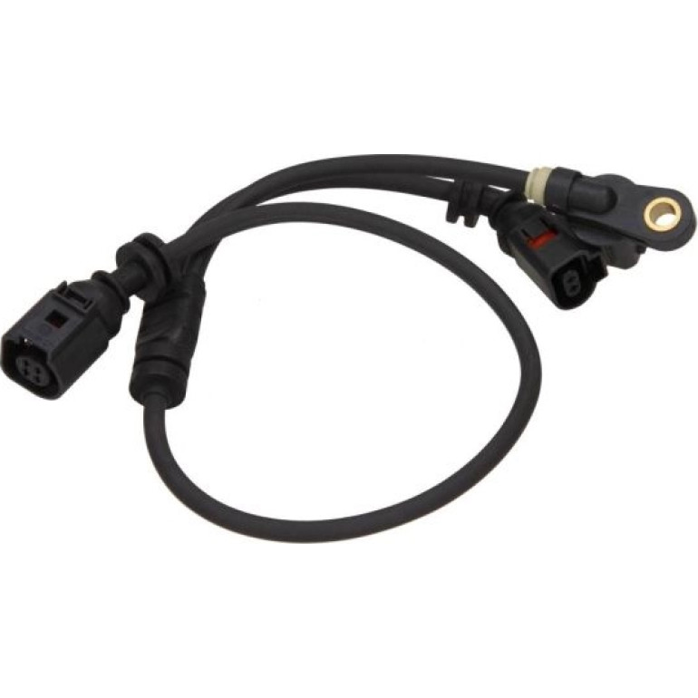 Sensor, Raddrehzahl 20-0176 Sensor, Raddrehzahl 20-0176