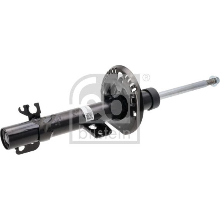 Stoßdämpfer 1002563 Stoßdämpfer 1002563