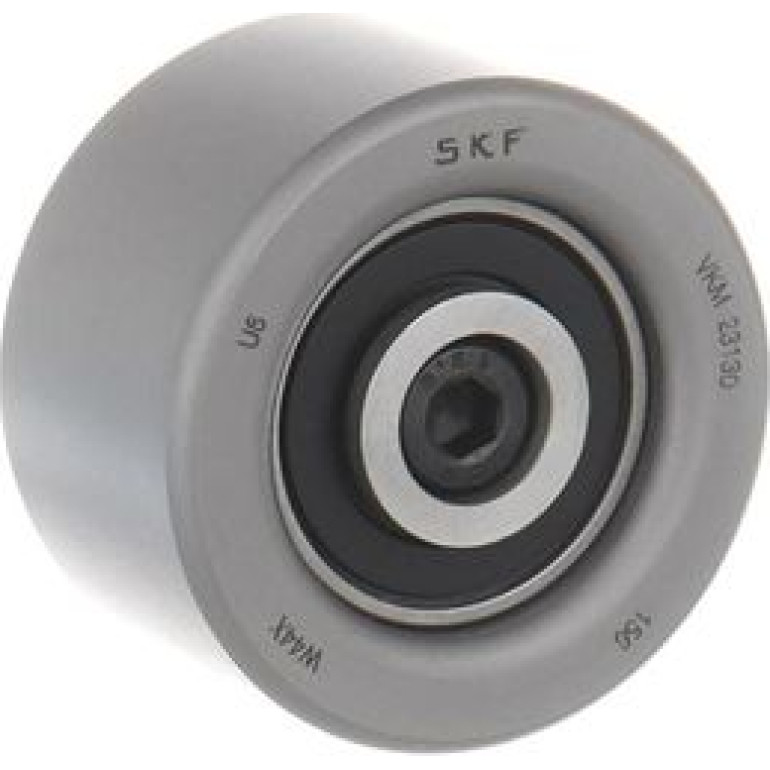 Umlenk-/Führungsrolle, Zahnriemen VKM 23130