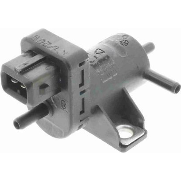 Ladedruckregelventil V47-63-0001 Ladedruckregelventil V47-63-0001