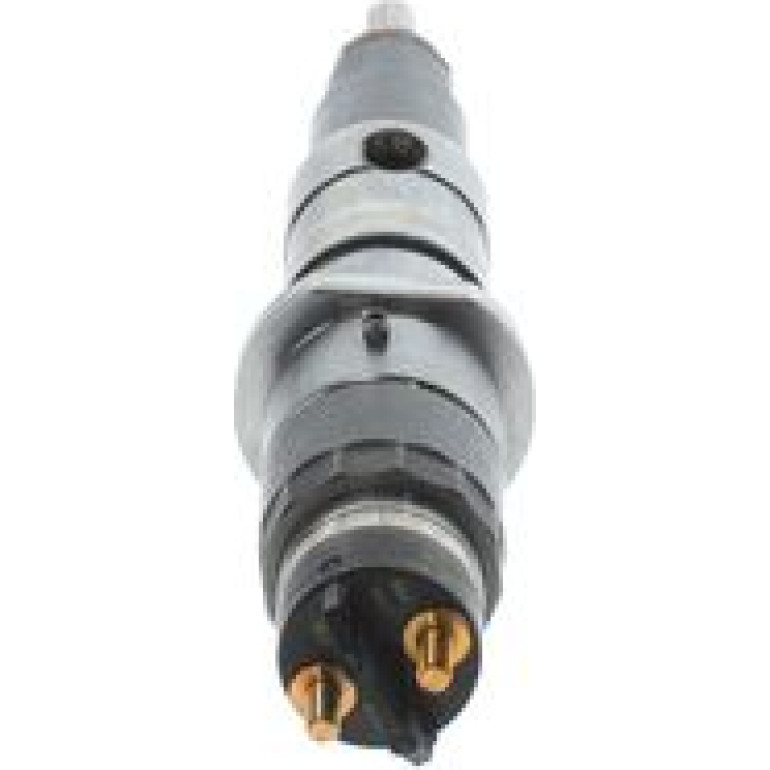 BOSCH 0 445 120 236 Einspritzdüse