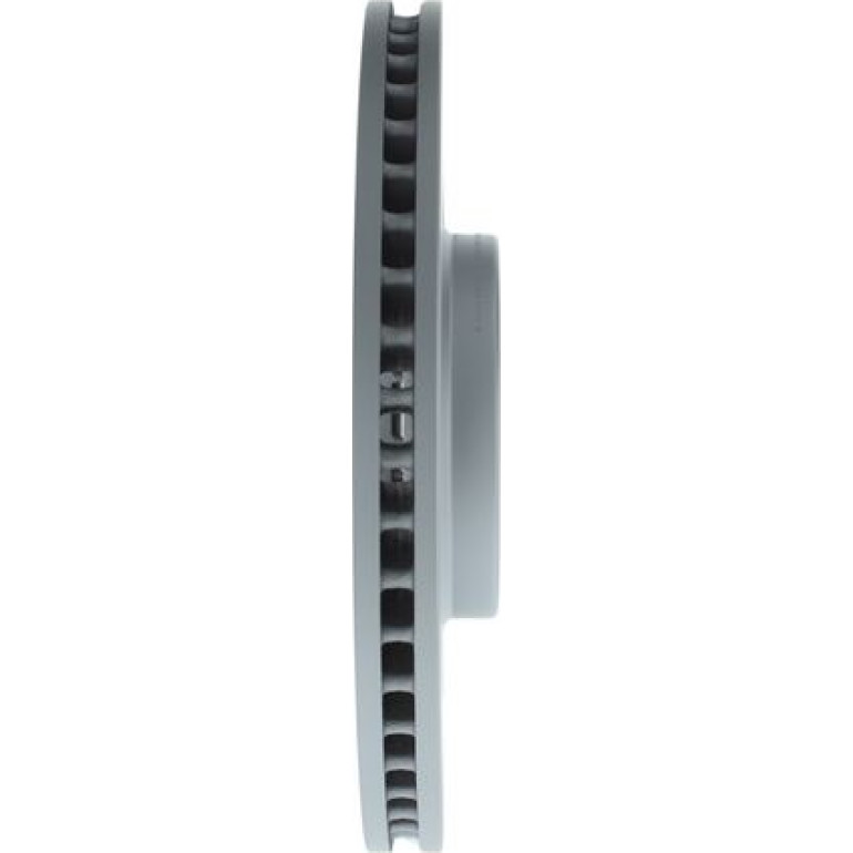Bremsscheibe 0 986 479 G26