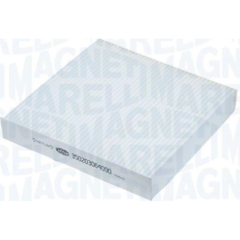 Filter, Innenraumluft 350203064090 Filter, Innenraumluft 350203064090