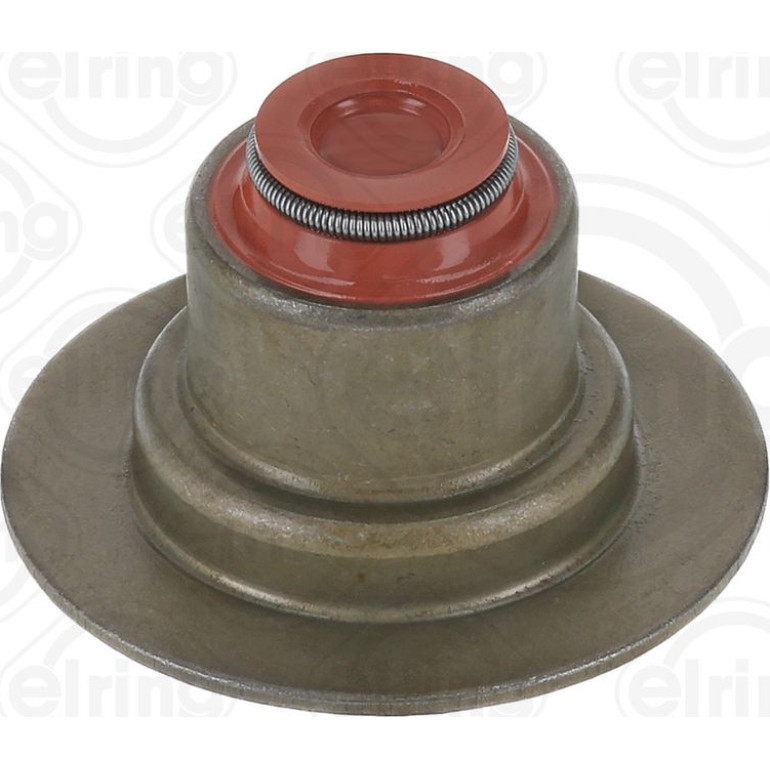 Dichtring, Ventilschaft 151.810 Dichtring, Ventilschaft 151.810