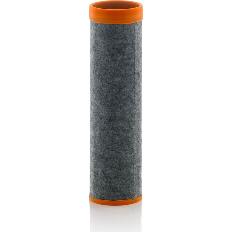 Sekundärluftfilter CF 10 001