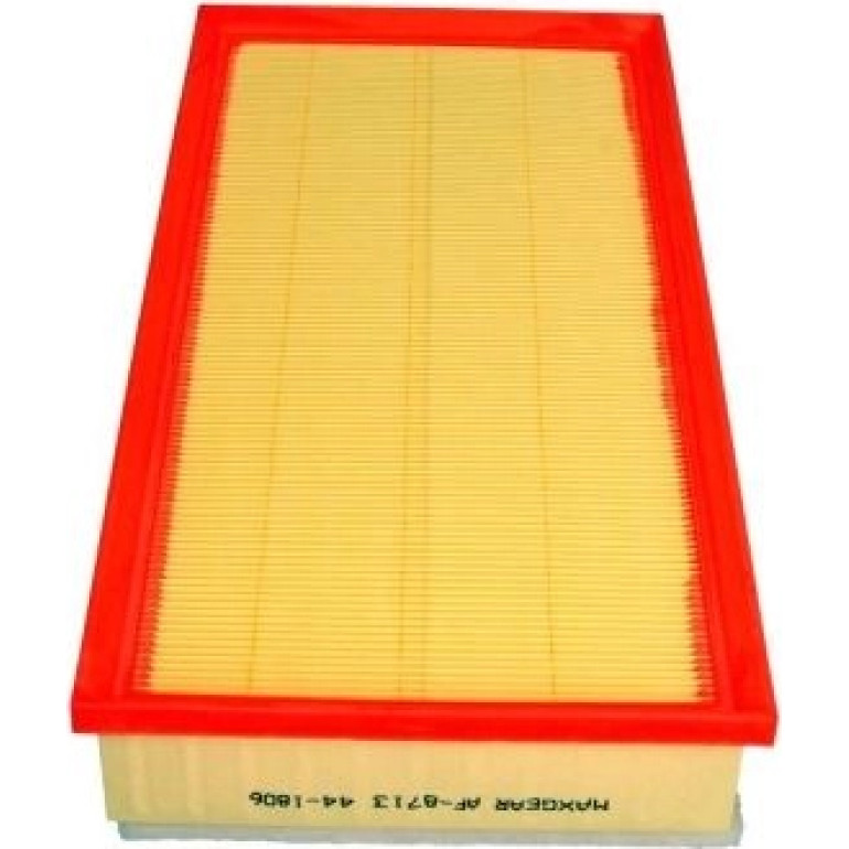 Luftfilter 26-1341