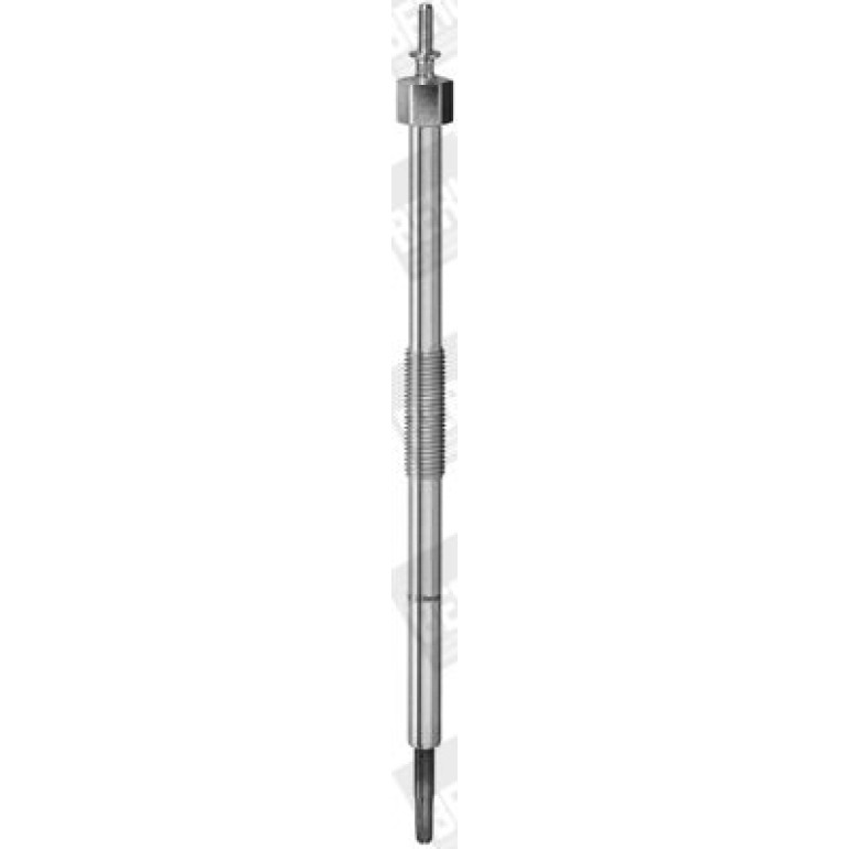 Glühkerze GN109 Glühkerze GN109
