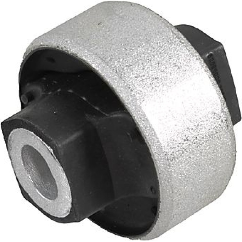Lagerung, Lenker 52096008 Lagerung, Lenker 52096008