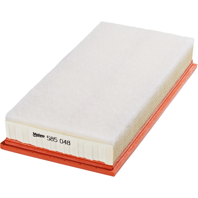 Luftfilter 585048 Luftfilter 585048