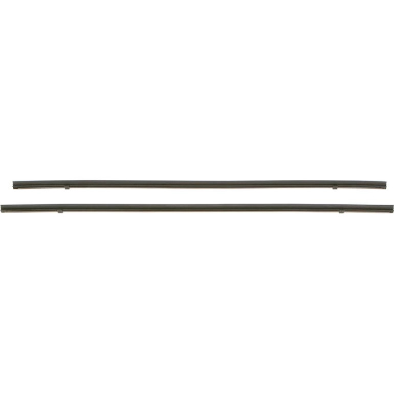 BOSCH 259 Scheibenwischer 3 397 033 361 BOSCH 259 Scheibenwischer 3 397 033 361