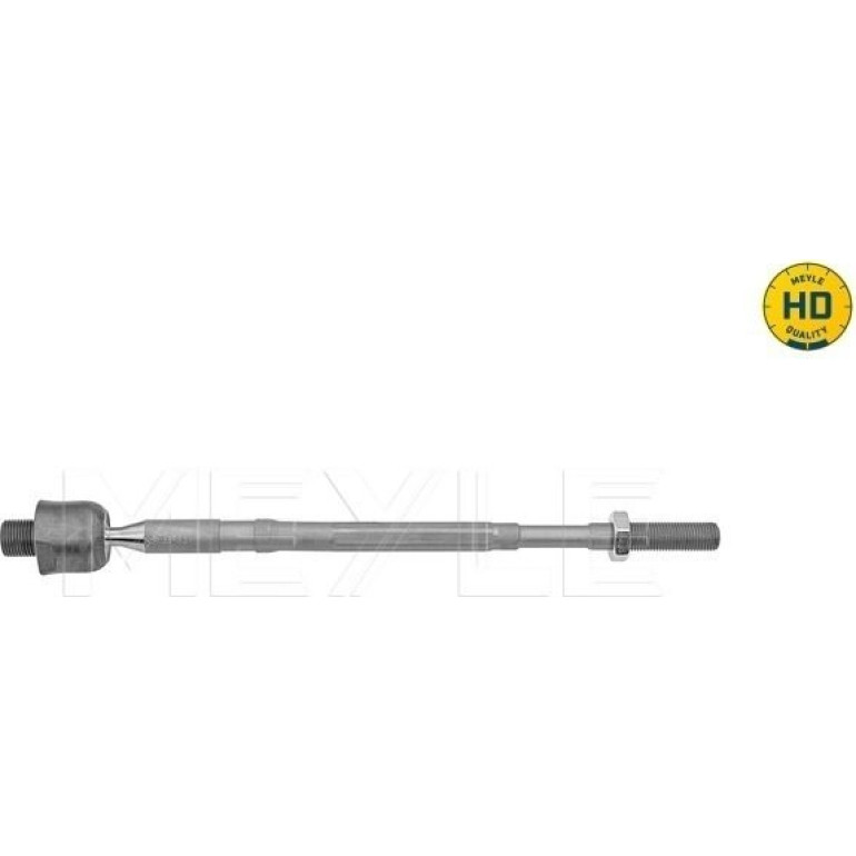 Axialgelenk, Spurstange 33-16 031 0012/HD Axialgelenk, Spurstange 33-16 031 0012/HD