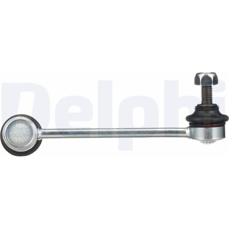 Stange/Strebe, Stabilisator TC1336 Stange/Strebe, Stabilisator TC1336