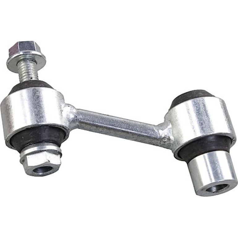 Stange/Strebe, Stabilisator 53079709