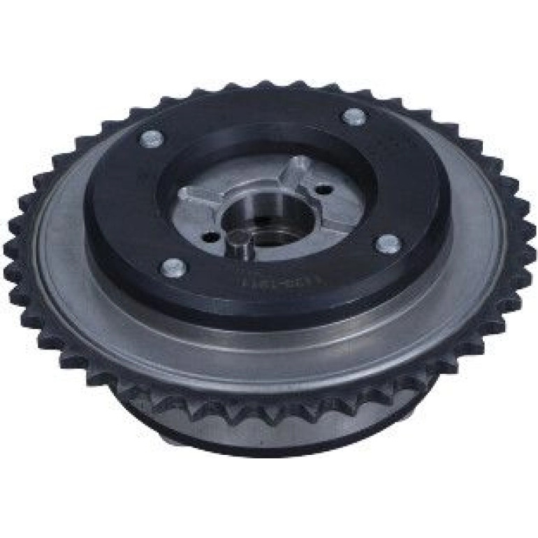 Nockenwellenversteller 54-1498 Nockenwellenversteller 54-1498