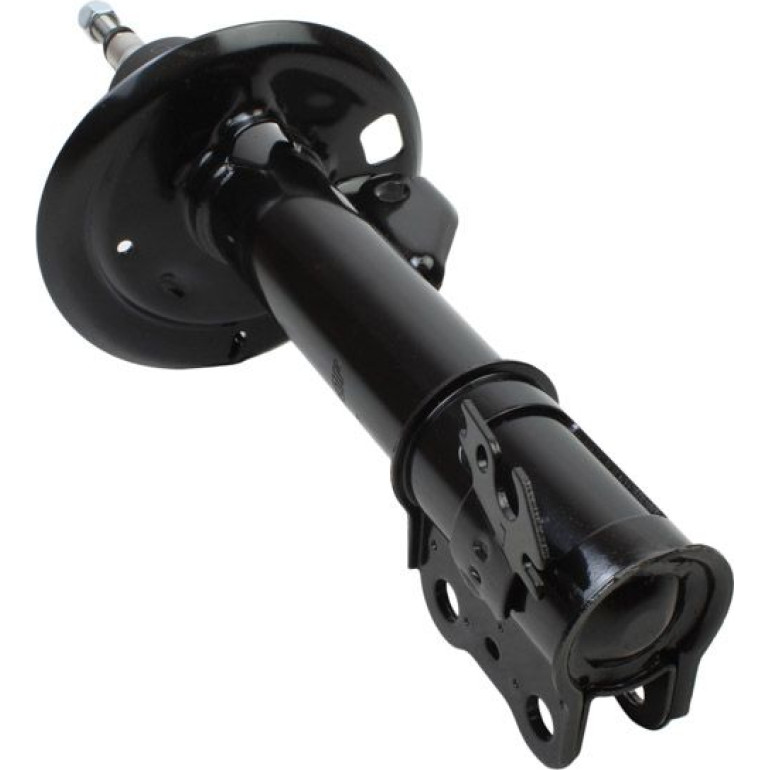 Stoßdämpfer 11-0450 Stoßdämpfer 11-0450