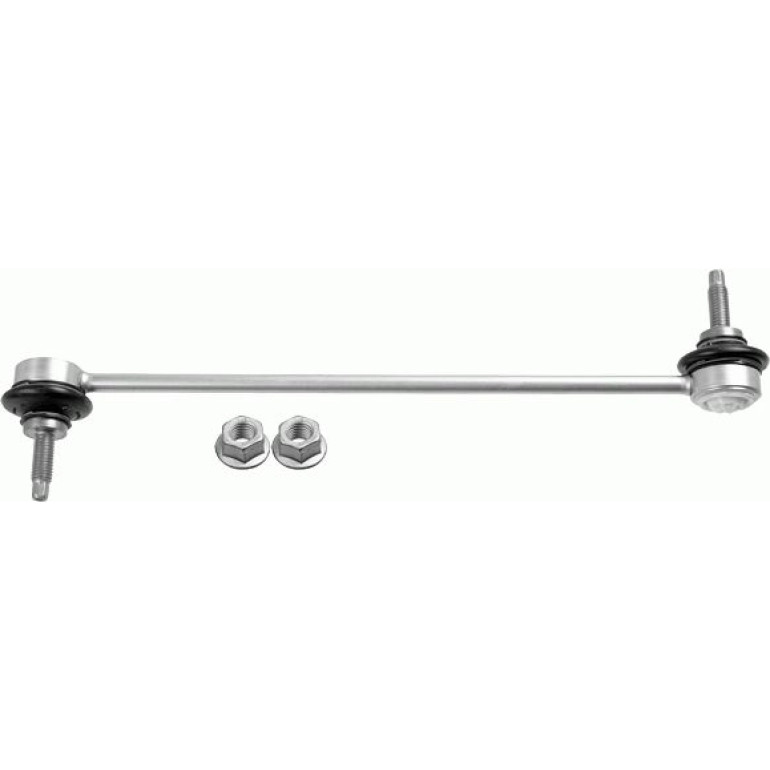 Stange/Strebe, Stabilisator 36900 01