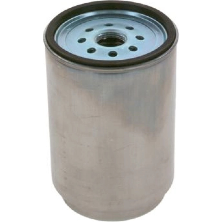 Kraftstofffilter F 026 402 132