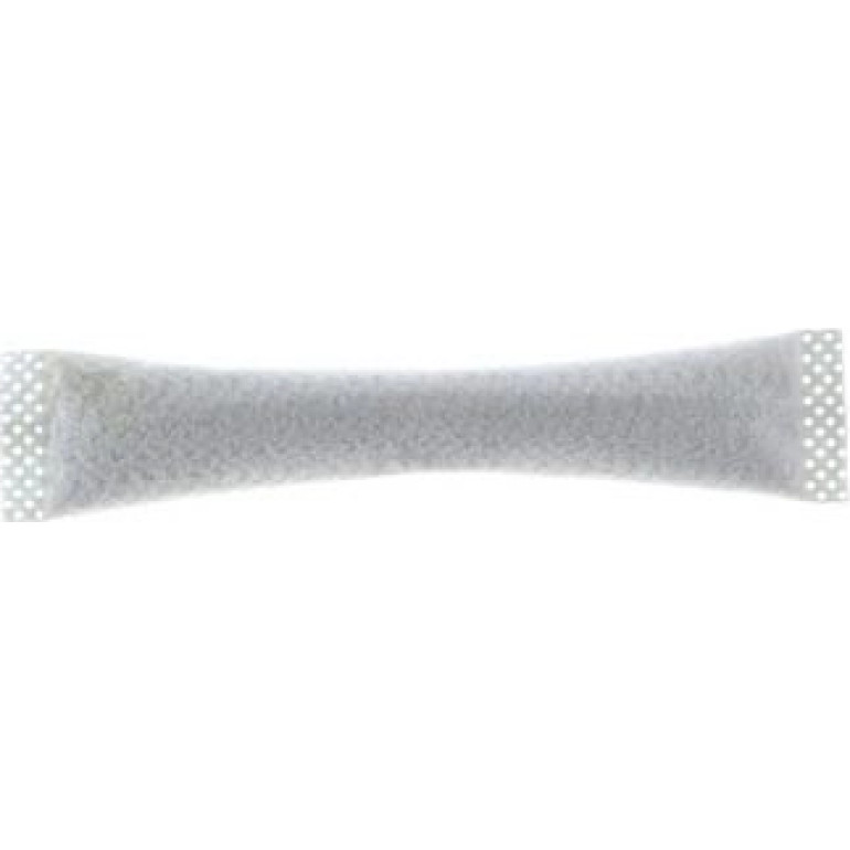 Trockner, Klimaanlage AD 318 000P Trockner, Klimaanlage AD 318 000P