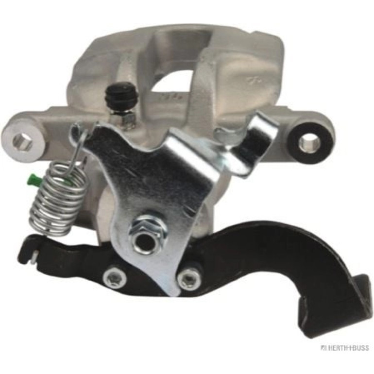 Bremssattel J3222118