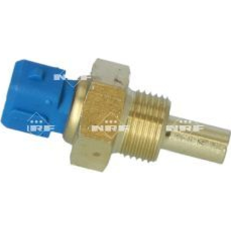 Sensor, Kühlmitteltemperatur 727103