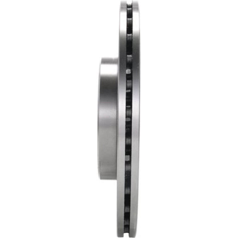 Bremsscheibe 0 986 478 896 Bremsscheibe 0 986 478 896