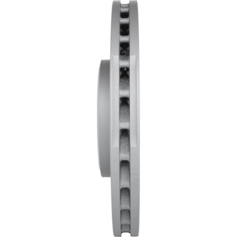Bremsscheibe 0 986 479 720 Bremsscheibe 0 986 479 720