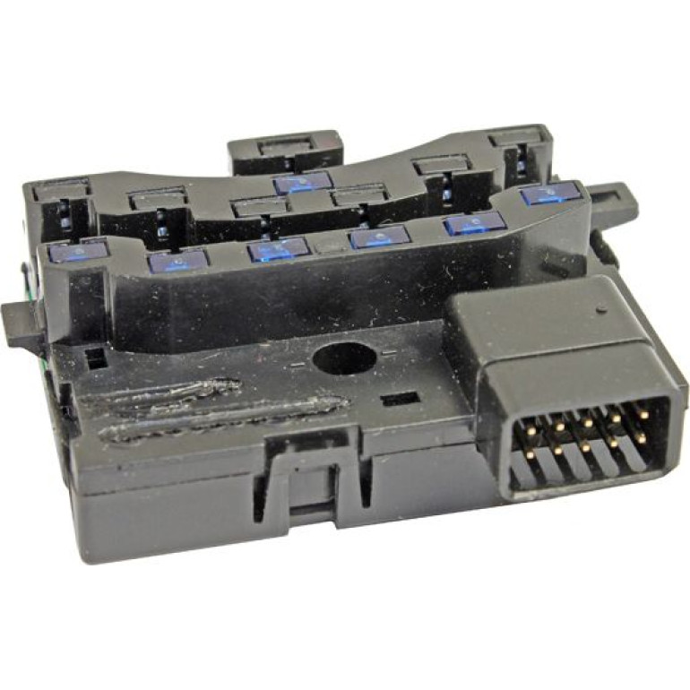 Lenkwinkelsensor 0900122 Lenkwinkelsensor 0900122
