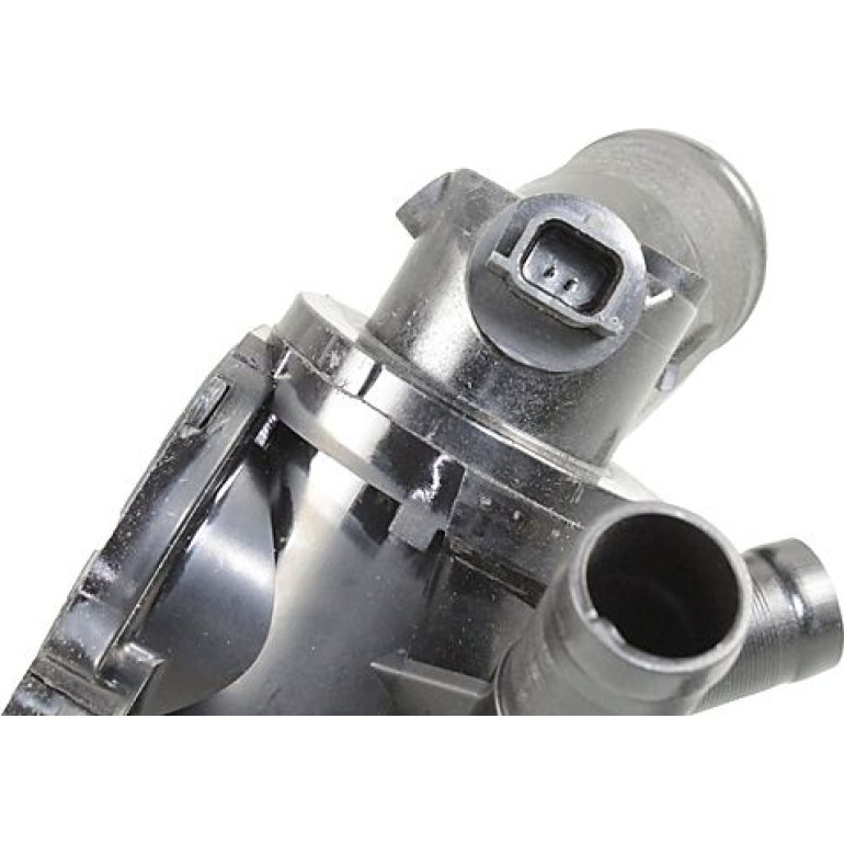 Thermostat, Kühlmittel 4006416 Thermostat, Kühlmittel 4006416