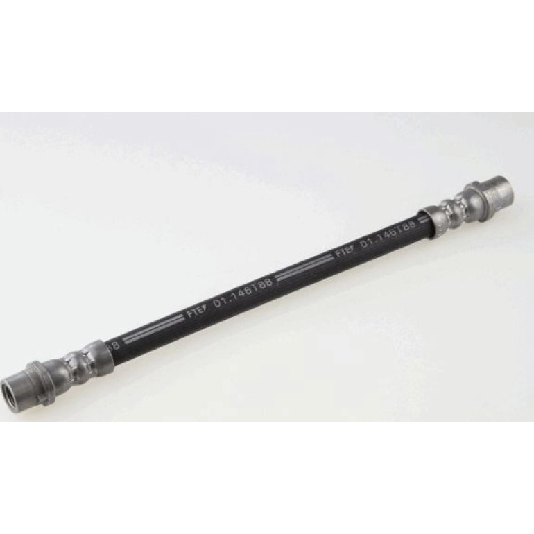 Bremsschlauch 40009500 Bremsschlauch 40009500
