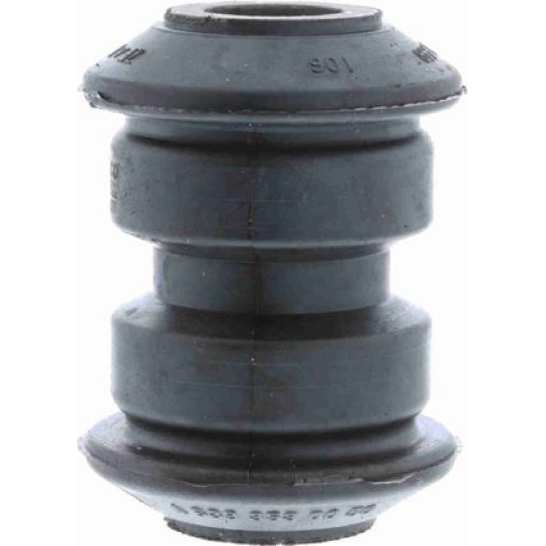 Lagerung, Lenker V30-7522